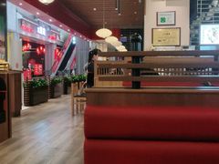 -三禾寿司(南城印象汇店)