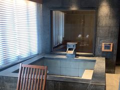 -北方暖暖温泉度假洗浴
