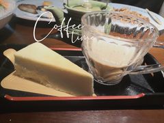 -松子料理(华威桥店)