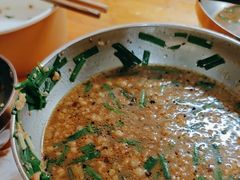 -正宗杨记普洱酸醋米线(总店)