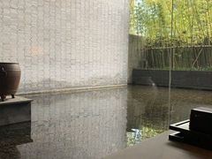 -上海璞麗酒店