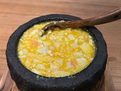 -顾乡私房菜(金沙天街店)