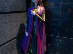 -飞扬影城(正佳IMAX店)