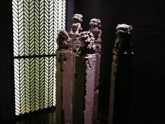 -梧桐餐厅(泉城路店)