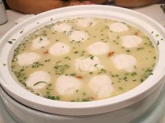 -热河食府(中山路店)
