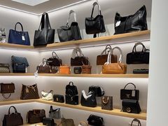 -海星奢选二手奢侈品手表包包鉴定回收寄卖(墨玉南路店)