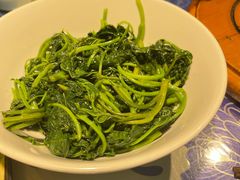 -井水小厨·湘菜(活力广场店)