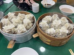 -联营烧麦(乌兰察布店)