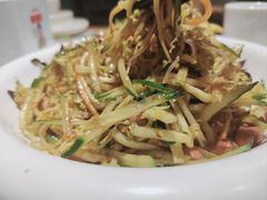 -李老哈·东北菜(宋园路店)