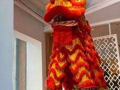 -衡山汇·高级粤菜(霄云路店)