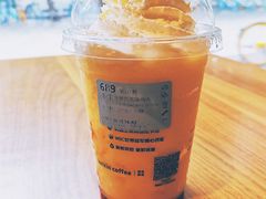 -瑞幸咖啡(广东外经贸大厦店)