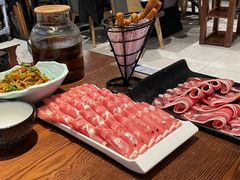-快乐小羊(锡华店)