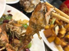 -瑞杰烧烤店·24小时营业(山东路店)