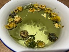 -鱼酷活鱼烤鱼(静安大融城店)