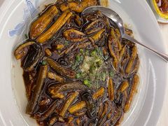 -银都上海菜馆(粤海东路店)