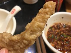 -锅首鲜品火锅(鸳鸯店)