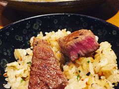 -神户牛排 石田屋(本店)