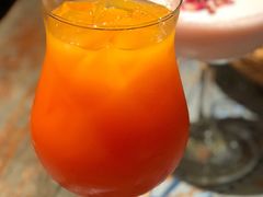 -萨芭蒂高空花园餐酒吧
