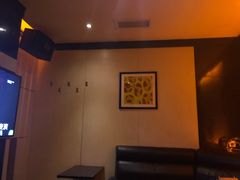 -糖果KTV(雍和宫店)