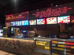 -太平洋激光影城(金沙紫荆店)