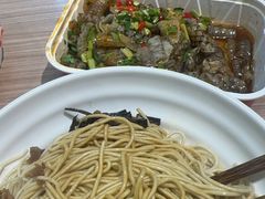 -里巷里(蚂蚁工场店)