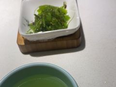 -王妈热卤·川味馆(海昌店)