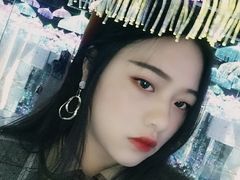 -深圳失恋博物馆再见前任(汇商名苑店)