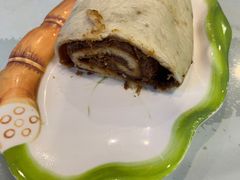 大懒龙-鼎香润(德胜门内店)