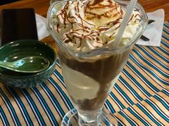 -源一咖啡馆(麒麟巷步行街店)