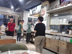 -西关明记肠粉(荔枝湾店)