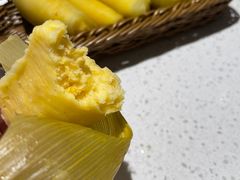 -江渔儿酸菜鱼(东厦一百店)