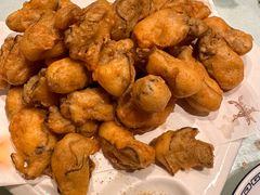 -荣祥海鲜·烟台菜(胜利路二部)