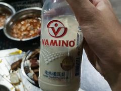 -夏大妈烧烤