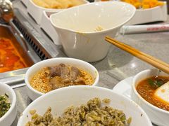 -海底捞火锅(铂澜大象城店)