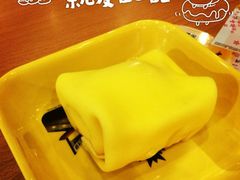 iphone_upload_pic-满记甜品(南京虹悦城三店)