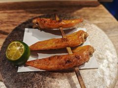 -筱田の食堂·izakaya(淮海中路店)