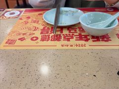 -点都德(皇岗村店)