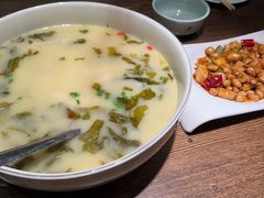 -春熙小馆(乘风庄店)