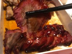 -T食肆(广华新城店)