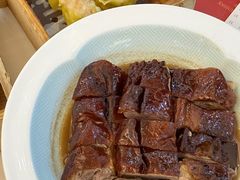 -广州酒家(昌岗地铁站店)