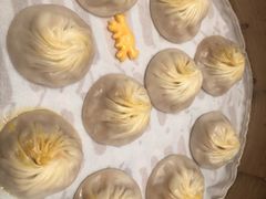 -鼎泰丰(国金店)