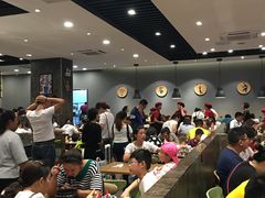 -苗乡米线(建军路店)