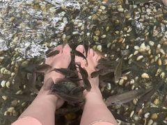 -融汇温泉