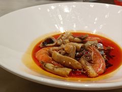 -泓历皇朝酒店(东亭店)