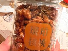 -協成海鮮火鍋(老店)