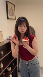 -丝语萱形象
