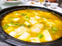 -小榄公饭店(西区彩虹店)