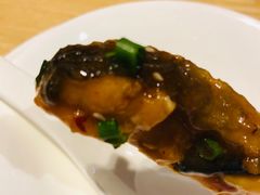 -渔太泰漓江小馆·广西融合菜(西街店)