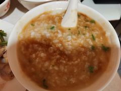 -振鼎鸡(福州路店)