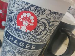 -霸王茶姬(上海静安大悦城店)